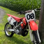 John Dearborn - @johnryandearborn - Instagram