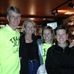 John Dearborn - Facebook