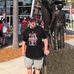 John Dearborn - Facebook