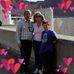 John Dearborn - Facebook