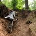 John Dearborn - Facebook