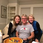 John E Dearborn - @johnedearborn03037 - Instagram