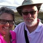 John Elliott - @john_e_dearborn - Instagram