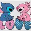 Johnie Dearborn - @johniedearborn1070 - TikTok