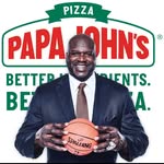 Papa John's Dearborn - @papajohnsdearborn - Instagram
