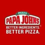 Papa John’s Dearborn - @papajohnspizzadearborn - Instagram