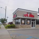 Papa Johns Dearborn Heights - @papajohns_dearbornheights - Instagram