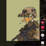 @john_dearie123 - Instagram