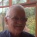 John Dearie - Facebook