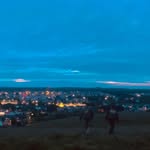 John Dearie - @john_deare123 - Instagram