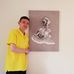 John Dearie - Facebook