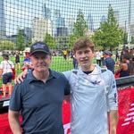 John Dearie - @johnd_327 - Instagram