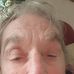 John Dearie - Facebook