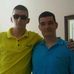 John Dearie - Facebook