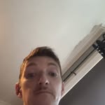john dearie - @ianj8018 - Instagram