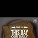 John Dearie - Facebook