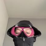 John Dearie - @johnjoe_dearie1 - Instagram