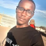 John Dearieh Josephere - @josepherejohndearieh - Instagram