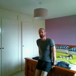 john.dearie - @johnboywalton1964 - Instagram