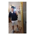 Tel John Dearie - @tel.dearie19 - Instagram