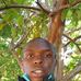 John Dathe - Facebook