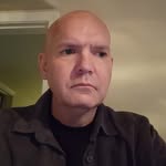 John Deatherage - @deatheragejohn - Instagram