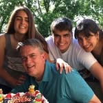 John Deatherage - @john.deatherage.94 - Instagram
