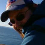 John Deatherage - @johndeatherage - Instagram