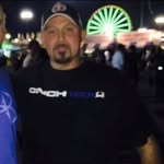 john Deatherage - @deatherage.john - Instagram