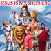 John Karakacha - Facebook