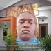 John Tothi - Facebook