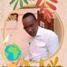 Ndungu John - Facebook