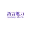 脫口秀 - @john.deats - TikTok