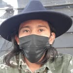 John Deaths - @johndeats - Instagram