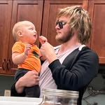 John Deats - @deats34 - Instagram