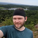 John Deats - @deatsj - Instagram