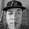 John Douglas799 - @johnzindeats - TikTok