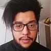Johndeats Music - @johndeats.music - TikTok