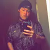 Jon Deats - @jon.deats - TikTok