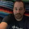 John Deaver623 - @johndeaver623 - TikTok