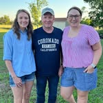 John Deaver - @jddva - Instagram