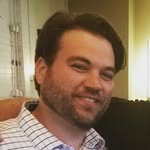 John Deaver - @deavs24 - Instagram