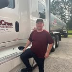 John Deaver - @johnd9432 - Instagram