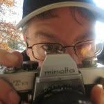John Deaver - @johndeaverfilms - Instagram