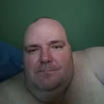 john deaver - @deaverjohnathan343 - Instagram