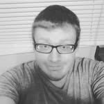 John Deaver - @johndeaver20 - Instagram
