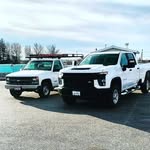 John Deaver - @jdeaver95 - Instagram