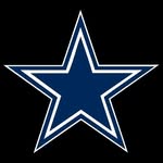 John Deaver - @johndeaver817 - Instagram