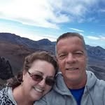 John Deaver - @john.deaver.1957 - Instagram