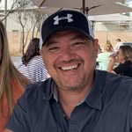 John Deaver - @deaver436 - Instagram